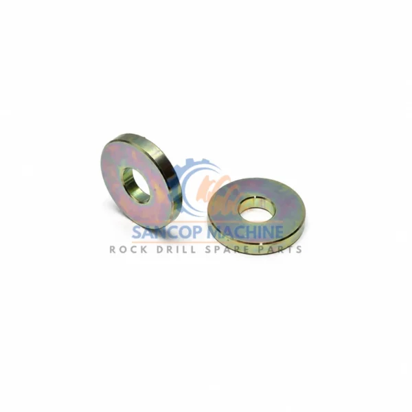 15060018 Ring