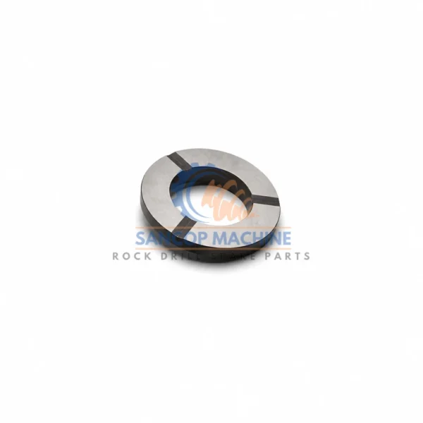 15060968 Slide Ring