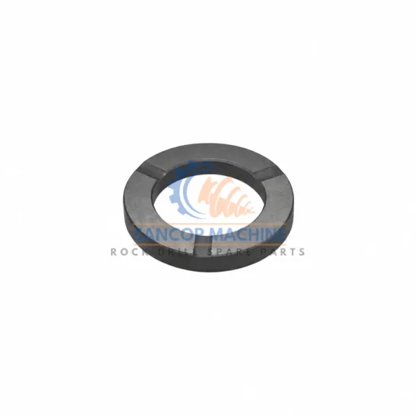15068938 PLATE