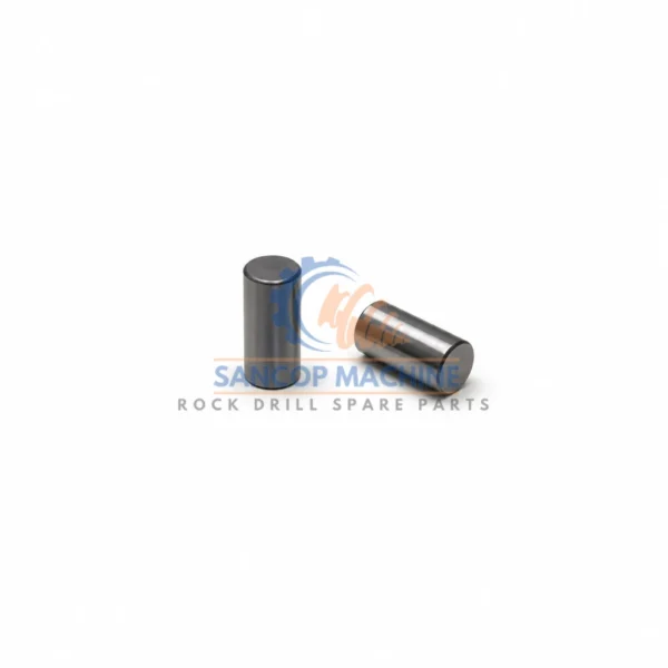 15070608 Pin