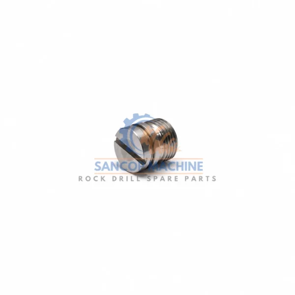 15070868 Plug
