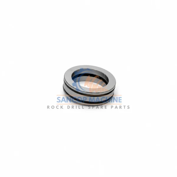 15074808 Seal Housing