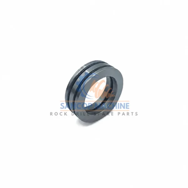 15074808 Seal Housing