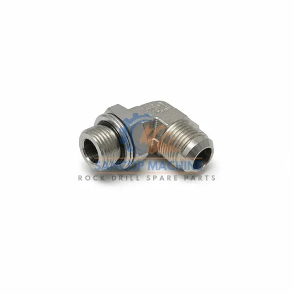 15076948 Adapter