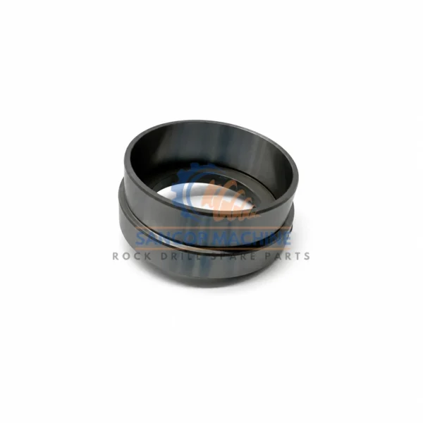 15077418 Gear Housing Ring Assembly