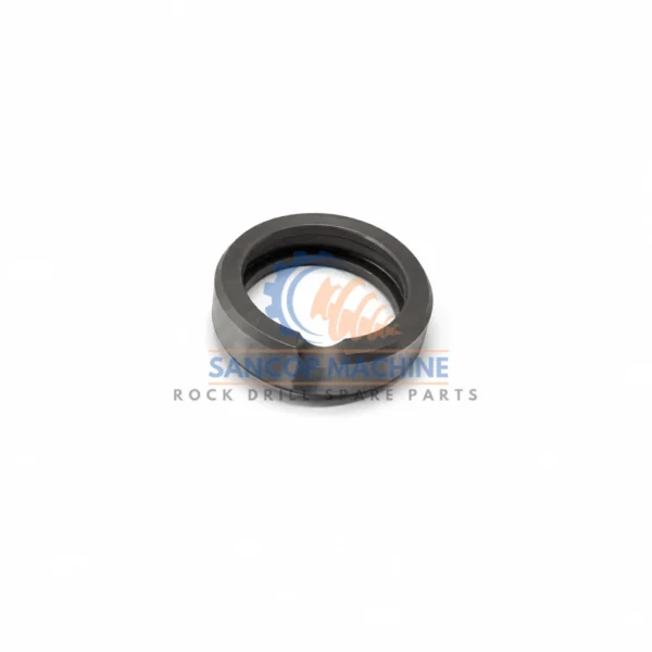 15078018 Gland