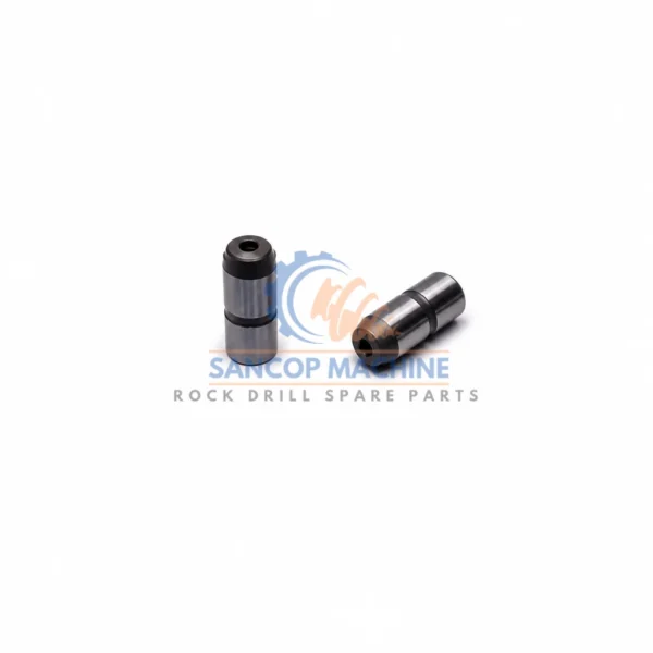 15079568 Guide Pin