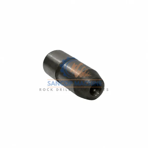 15079568 PIN DOWEL