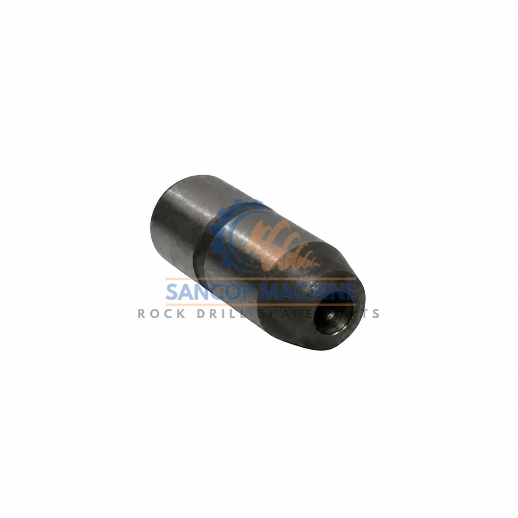 150 795 68 PIN DOWEL OEM compatible rock drill spare part 150 795 68 PIN DOWEL