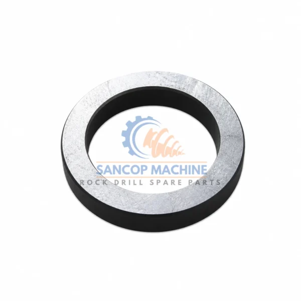15079718 Side Plate