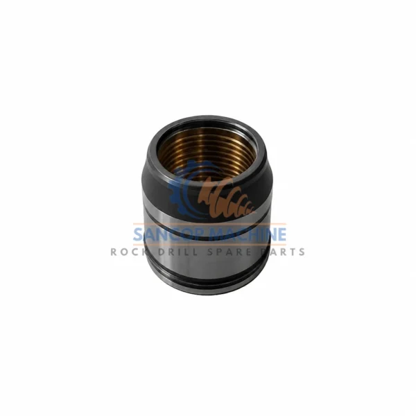 15165508 BUSHING
