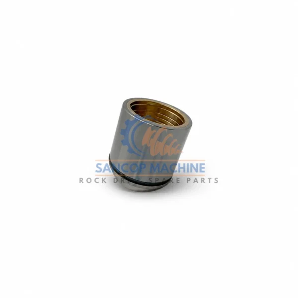 15165638 Bearing