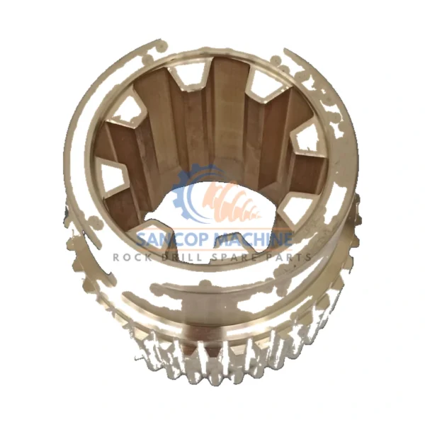 151 658 98 COUPLING