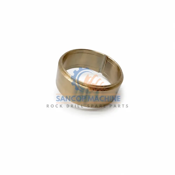 15165918 Bearing