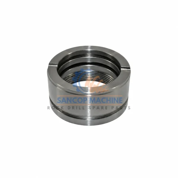 15166808 SEAL HOUSING