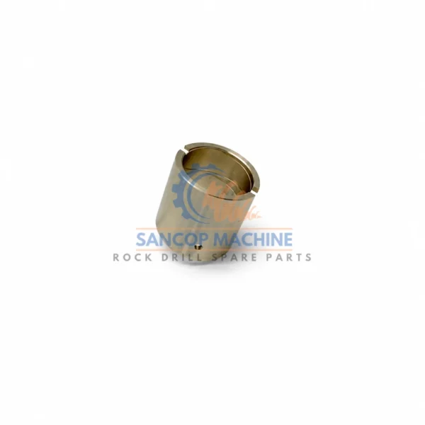 15167118 Bearing