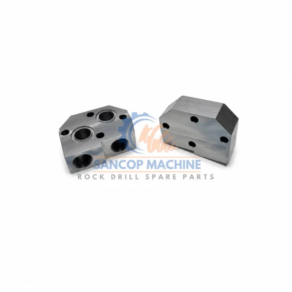 15173928 Connection Piece