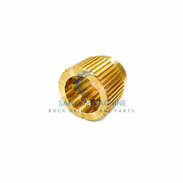 15175668 COUPLING