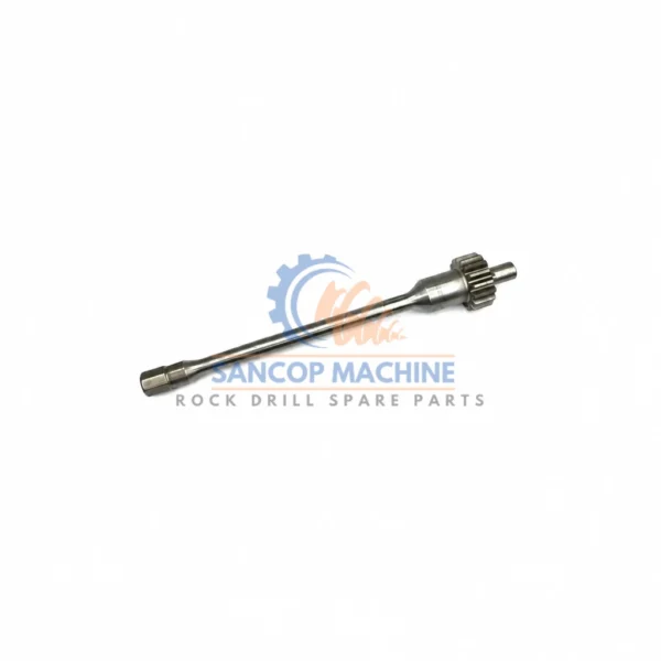 15178158 SHAFT