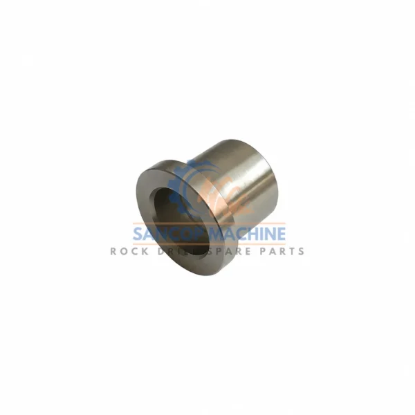 15178308 SHANK BUSHING