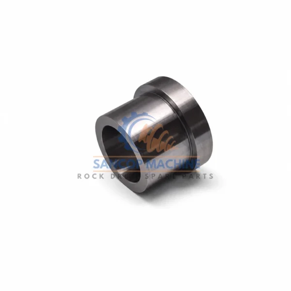 15178308 Shank Bushing
