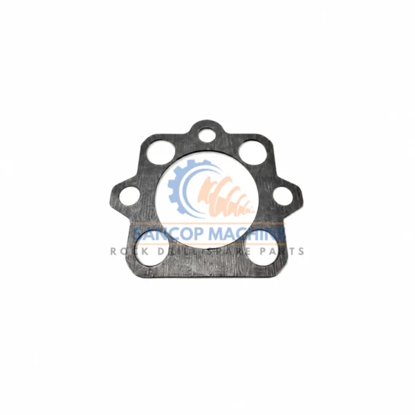 15181938 Gasket
