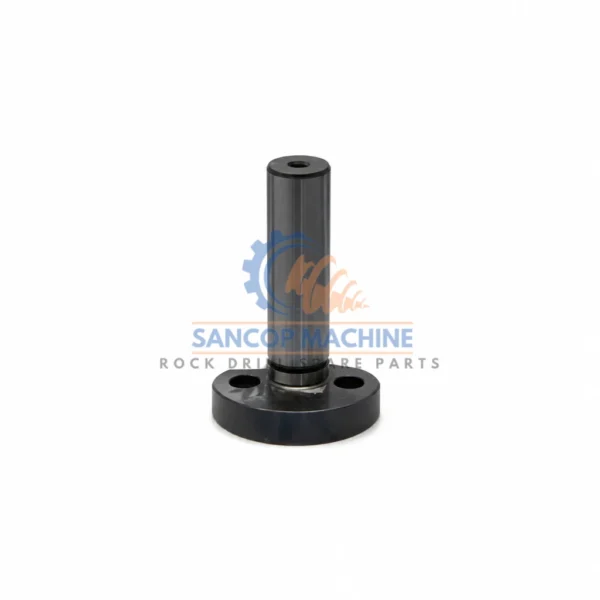 15184708 Axle