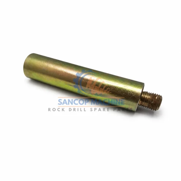 15186608 Extension Rod