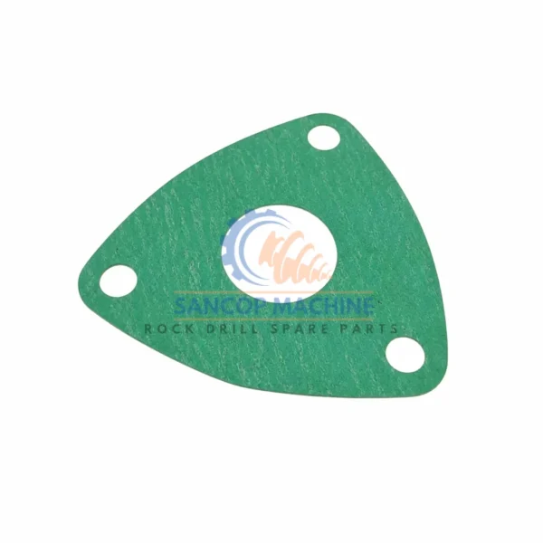 15191708 Gasket
