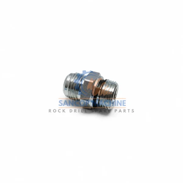 15194208 Orifice Adapter