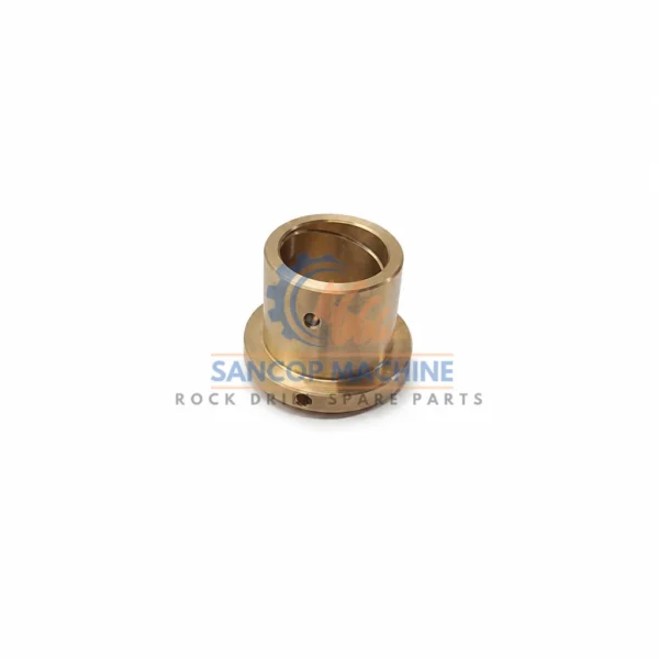 15214298 Bushing