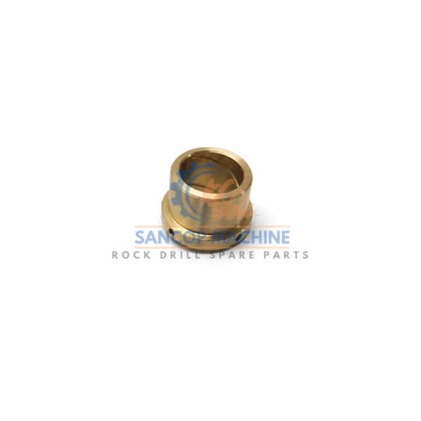 15214318 Bushing