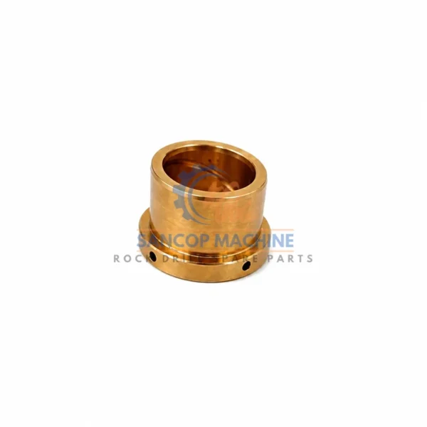 15214318 Bushing