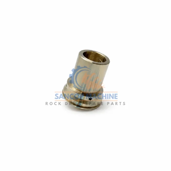 15216908 Bushing