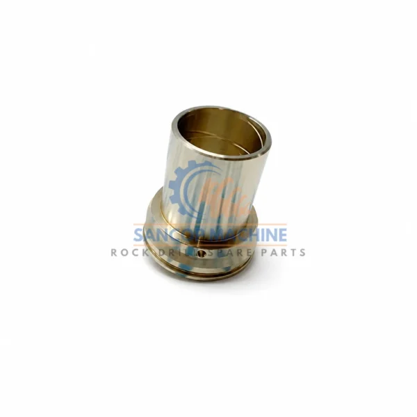 15217628 Bearing
