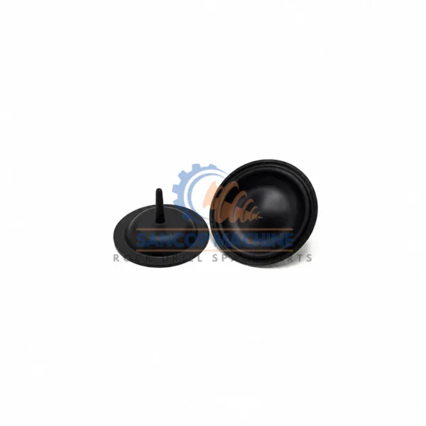 15225488 DIAPHRAGM