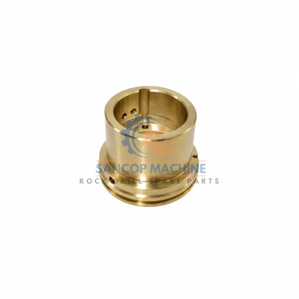 15226648 BUSHING BEARING