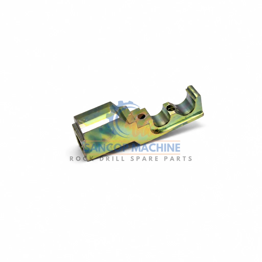 152 351 28 Fastener Assembly OEM compatible rock drill spare part 152 351 28 Fastener Assembly