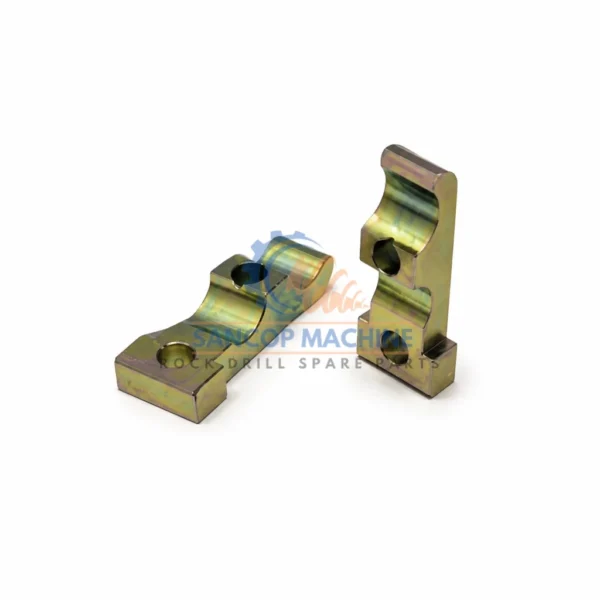 15235258 Lock Piece