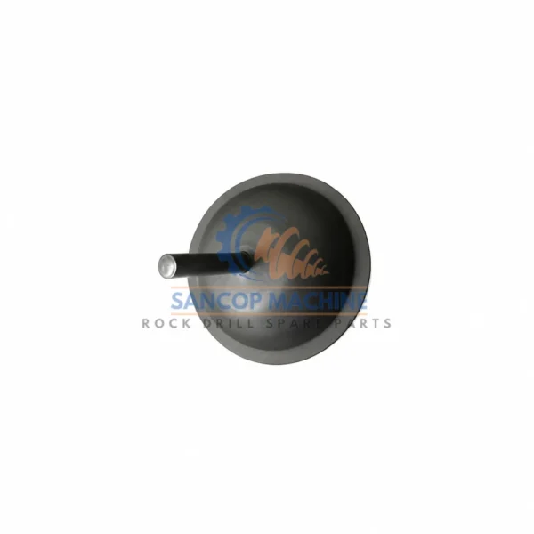 15235798 DIAPHRAGM