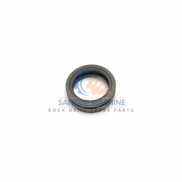 15237278 Bushing