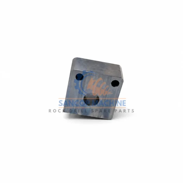 15241248 Bracket