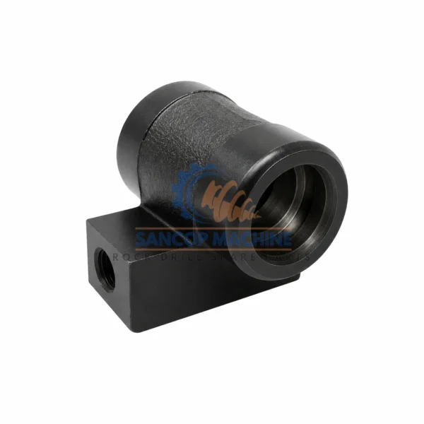 15247328 SEAL HOUSING