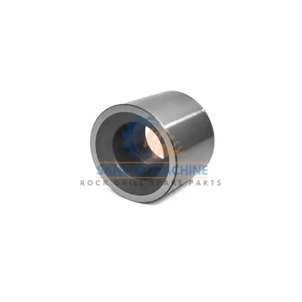 152 518 38 SLEEVE