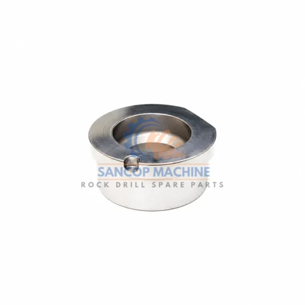 15251968 SHANK BUSHING