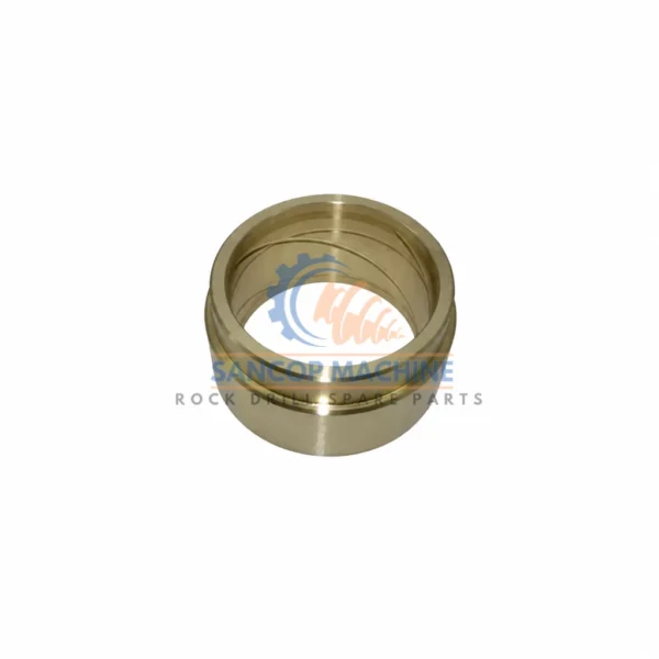 15252158 BUSHING BEARING