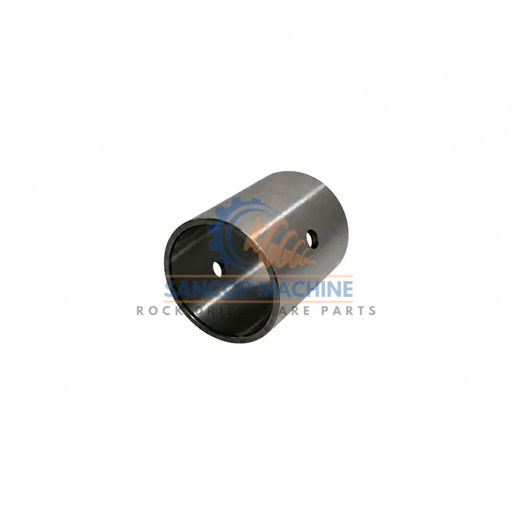 152 522 88 BUSHING OEM compatible rock drill spare part 152 522 88 BUSHING
