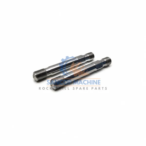 15252438 Side Bolt
