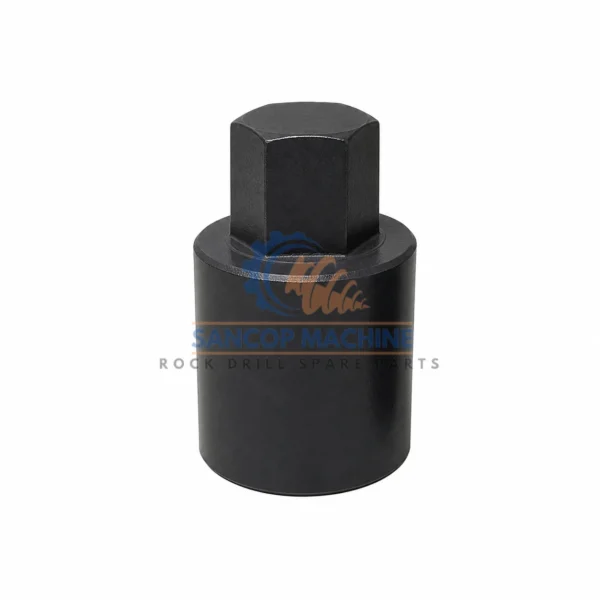 15252568 CAP NUT