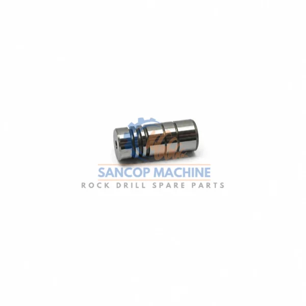 15255878 Piston